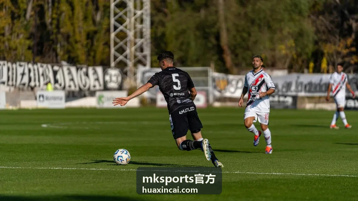 mksports官方赛事直播频道入口封面