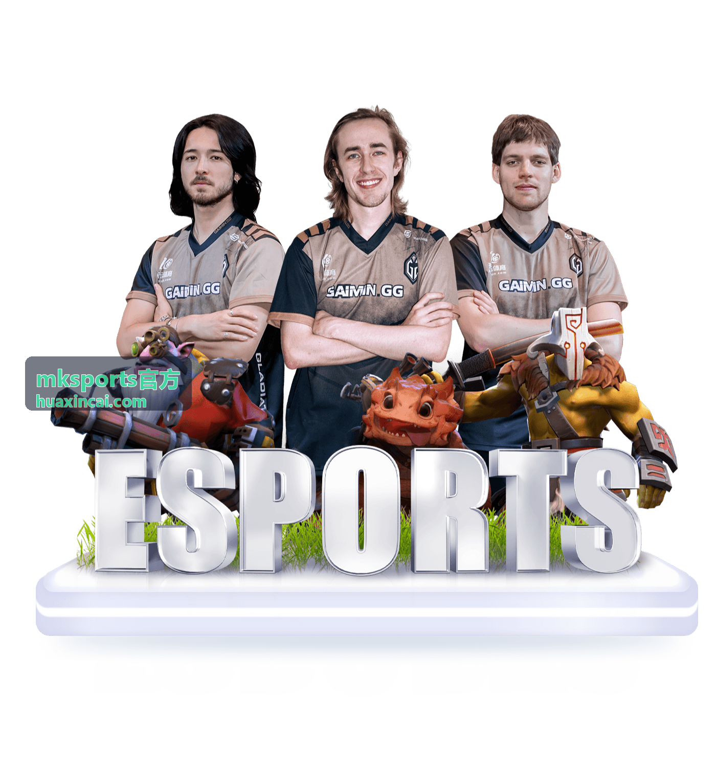 mksports官方首页内容入口封面