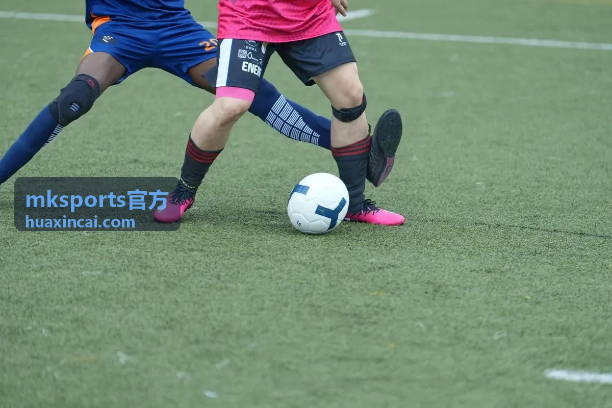 mksports官方 杯赛两回合赛果记录