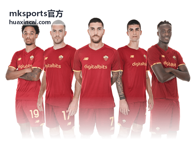 mksports官方赛事解析下半场换人调整记录图