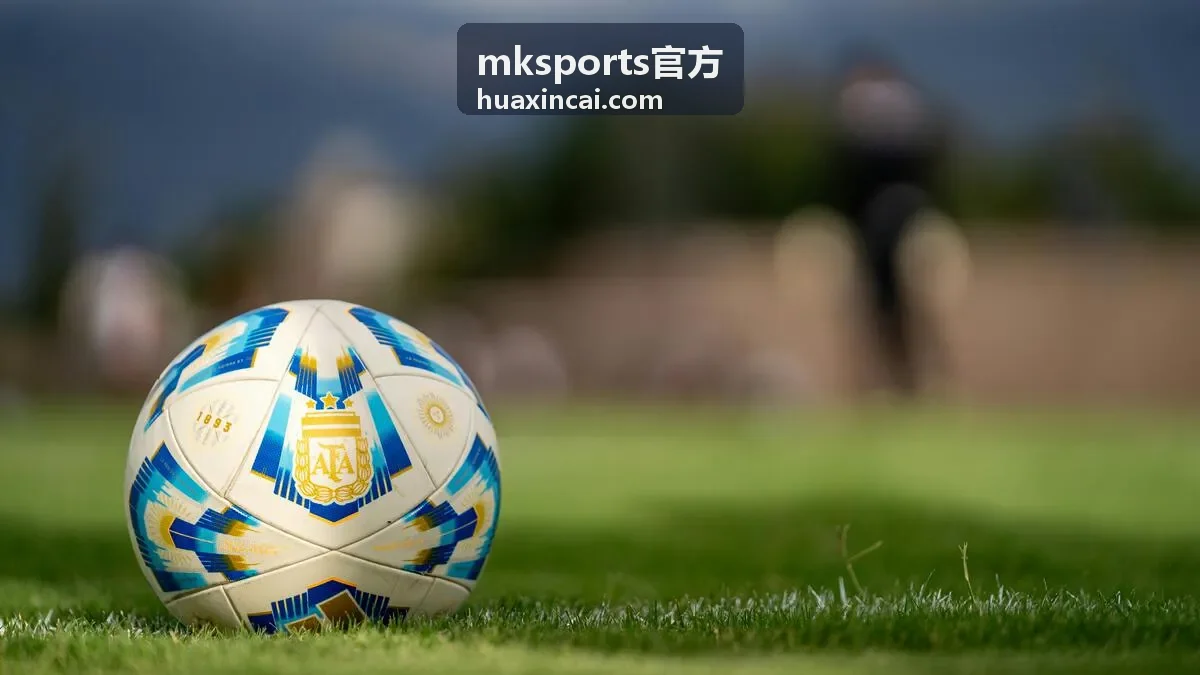 mksports官方赛事解析精选内容封面