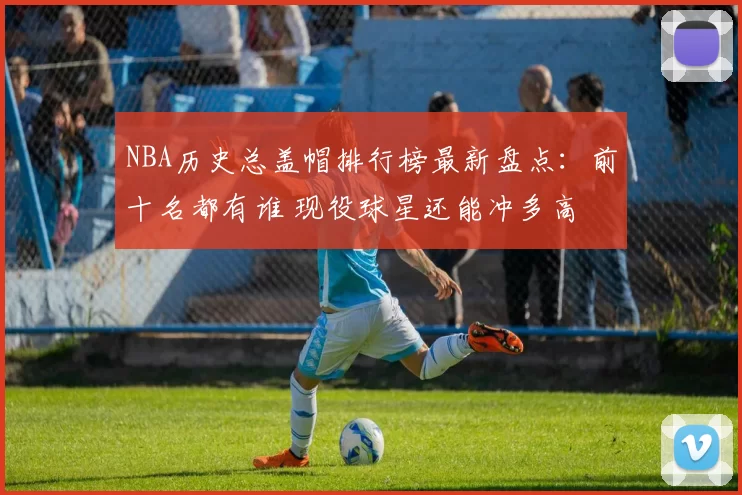 NBA历史总盖帽排行榜最新盘点：前十名都有谁 现役球星还能冲多高