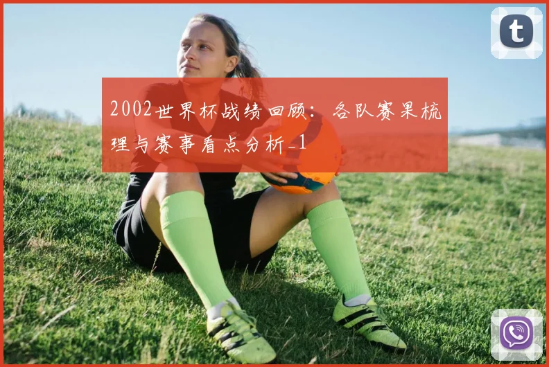 2002世界杯战绩回顾：各队赛果梳理与赛事看点分析_1