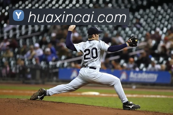 环球国际体育入口APP 封面图