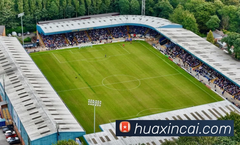 数据防护可视化